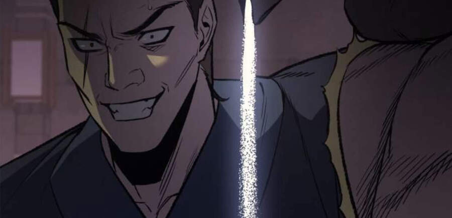 Thiên Ma Thần Quyết: Trùng Sinh Chap 145 - Next Chap 146