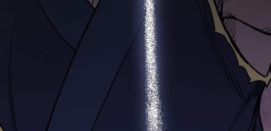 Thiên Ma Thần Quyết: Trùng Sinh Chap 145 - Next Chap 146