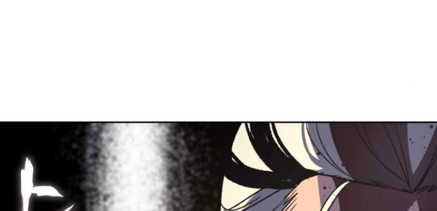 Thiên Ma Thần Quyết: Trùng Sinh Chap 145 - Next Chap 146