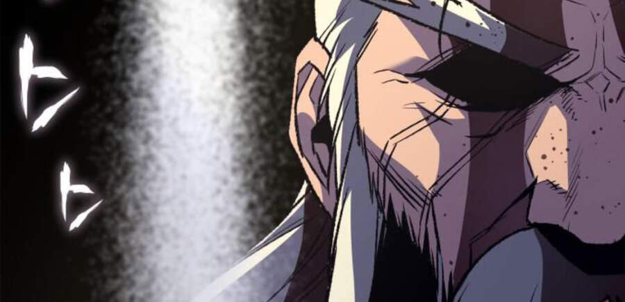 Thiên Ma Thần Quyết: Trùng Sinh Chap 145 - Next Chap 146