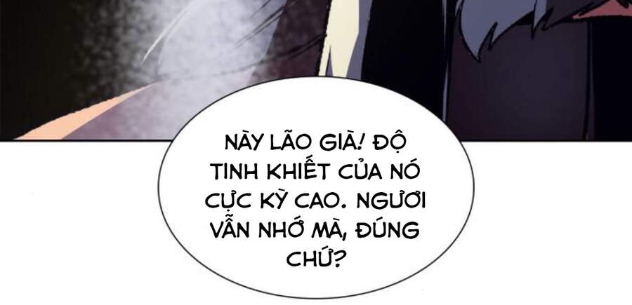 Thiên Ma Thần Quyết: Trùng Sinh Chap 145 - Next Chap 146