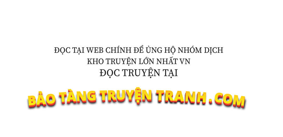 Thiên Ma Thần Quyết: Trùng Sinh Chap 145 - Next Chap 146