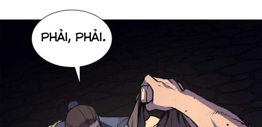 Thiên Ma Thần Quyết: Trùng Sinh Chap 145 - Next Chap 146