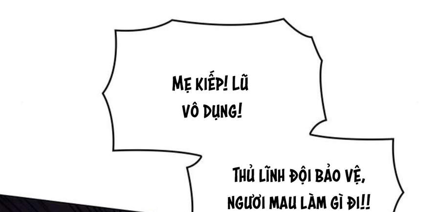 Thiên Ma Thần Quyết: Trùng Sinh Chap 145 - Next Chap 146