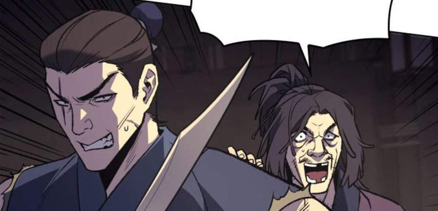 Thiên Ma Thần Quyết: Trùng Sinh Chap 145 - Next Chap 146
