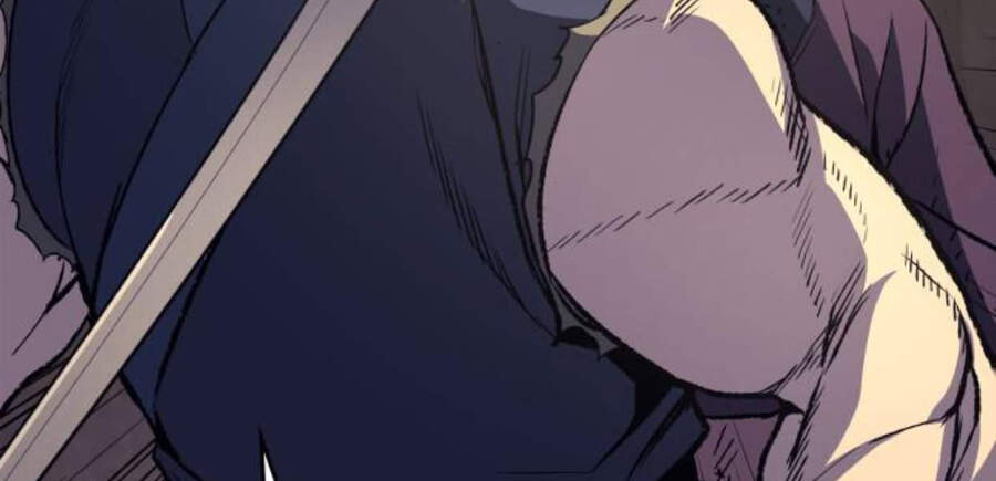Thiên Ma Thần Quyết: Trùng Sinh Chap 145 - Next Chap 146