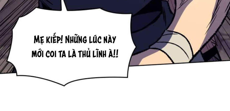Thiên Ma Thần Quyết: Trùng Sinh Chap 145 - Next Chap 146