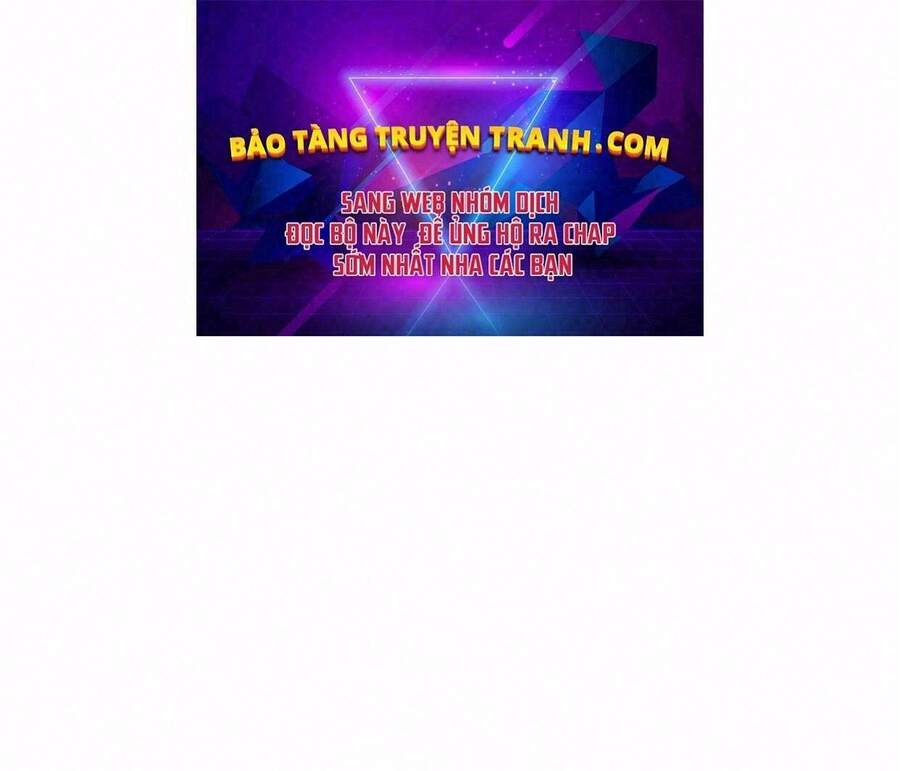 Thiên Ma Thần Quyết: Trùng Sinh Chap 15 - Next Chap 16