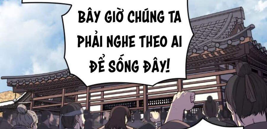 Thiên Ma Thần Quyết: Trùng Sinh Chap 15 - Next Chap 16