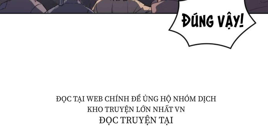 Thiên Ma Thần Quyết: Trùng Sinh Chap 15 - Next Chap 16