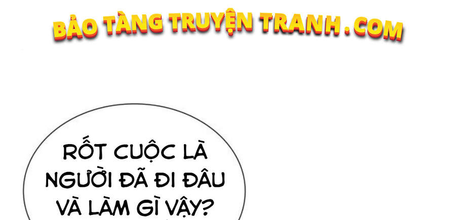Thiên Ma Thần Quyết: Trùng Sinh Chap 15 - Next Chap 16