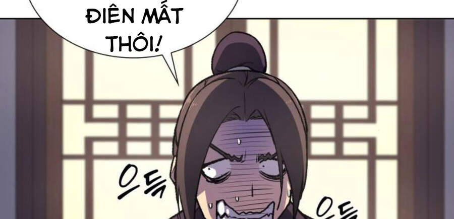 Thiên Ma Thần Quyết: Trùng Sinh Chap 15 - Next Chap 16
