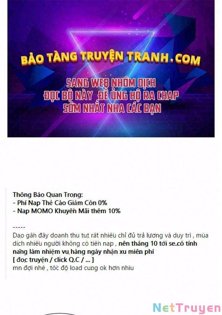 Thiên Ma Thần Quyết: Trùng Sinh Chap 16 - Next Chap 17