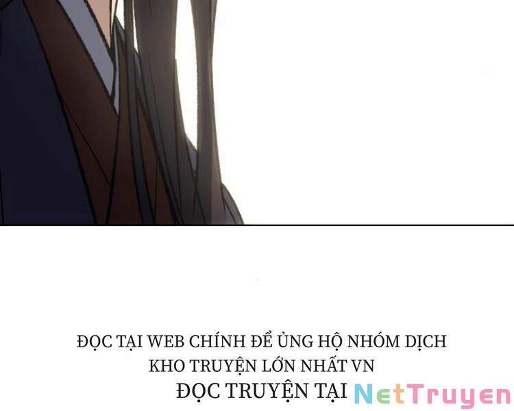 Thiên Ma Thần Quyết: Trùng Sinh Chap 16 - Next Chap 17