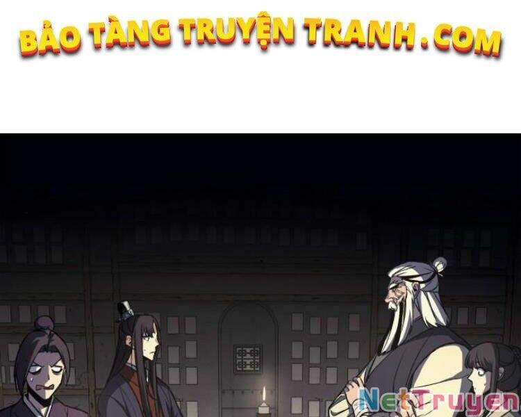 Thiên Ma Thần Quyết: Trùng Sinh Chap 16 - Next Chap 17