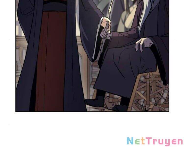 Thiên Ma Thần Quyết: Trùng Sinh Chap 16 - Next Chap 17