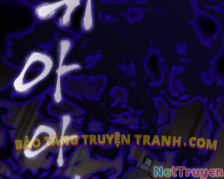 Thiên Ma Thần Quyết: Trùng Sinh Chap 16 - Next Chap 17