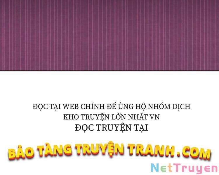 Thiên Ma Thần Quyết: Trùng Sinh Chap 16 - Next Chap 17