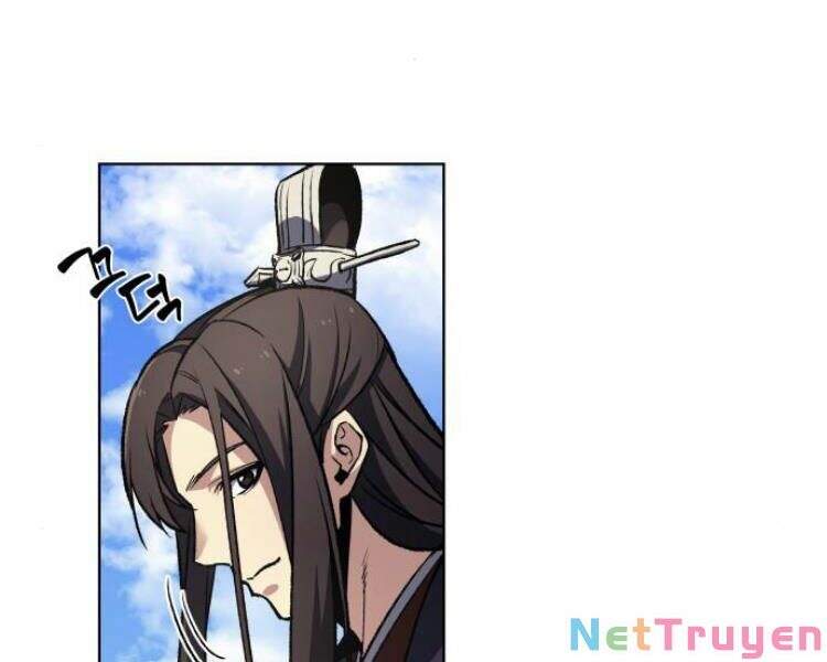 Thiên Ma Thần Quyết: Trùng Sinh Chap 16 - Next Chap 17