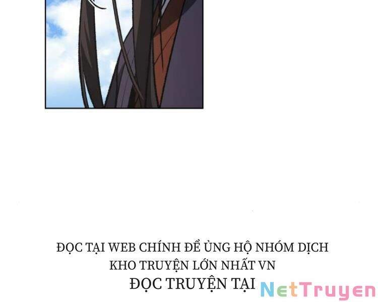 Thiên Ma Thần Quyết: Trùng Sinh Chap 16 - Next Chap 17