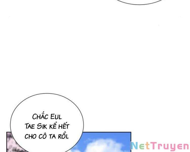 Thiên Ma Thần Quyết: Trùng Sinh Chap 16 - Next Chap 17
