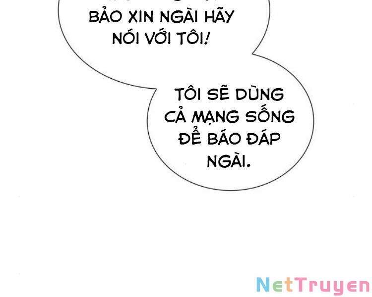 Thiên Ma Thần Quyết: Trùng Sinh Chap 16 - Next Chap 17