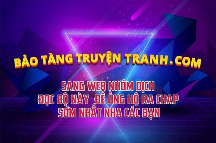 Thiên Ma Thần Quyết: Trùng Sinh Chap 16 - Next Chap 17