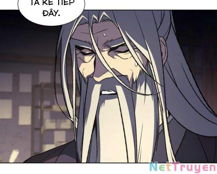 Thiên Ma Thần Quyết: Trùng Sinh Chap 16 - Next Chap 17