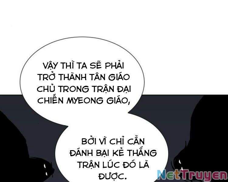 Thiên Ma Thần Quyết: Trùng Sinh Chap 16 - Next Chap 17
