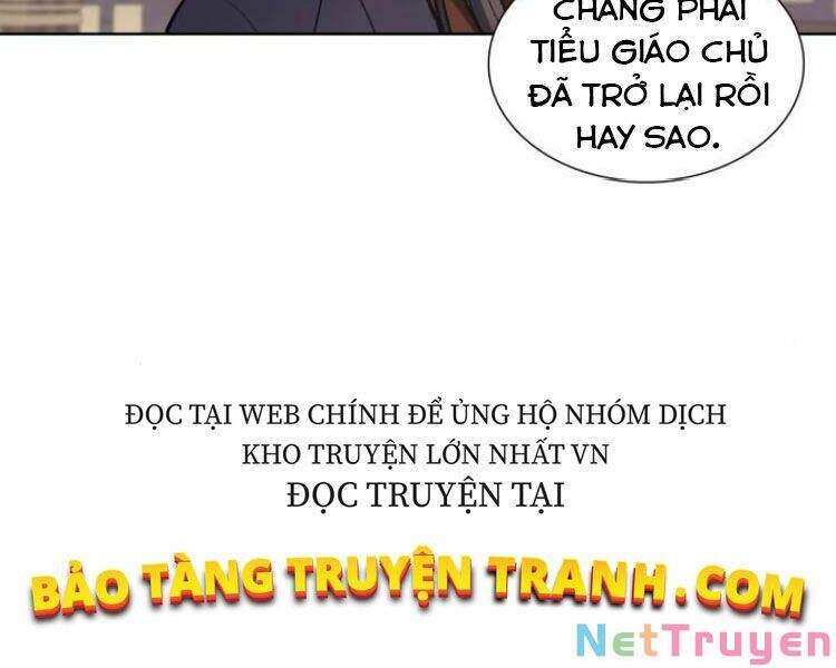 Thiên Ma Thần Quyết: Trùng Sinh Chap 16 - Next Chap 17