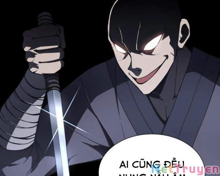 Thiên Ma Thần Quyết: Trùng Sinh Chap 16 - Next Chap 17