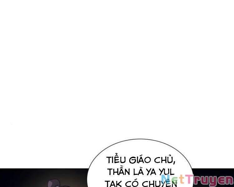Thiên Ma Thần Quyết: Trùng Sinh Chap 16 - Next Chap 17
