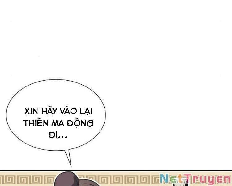 Thiên Ma Thần Quyết: Trùng Sinh Chap 16 - Next Chap 17