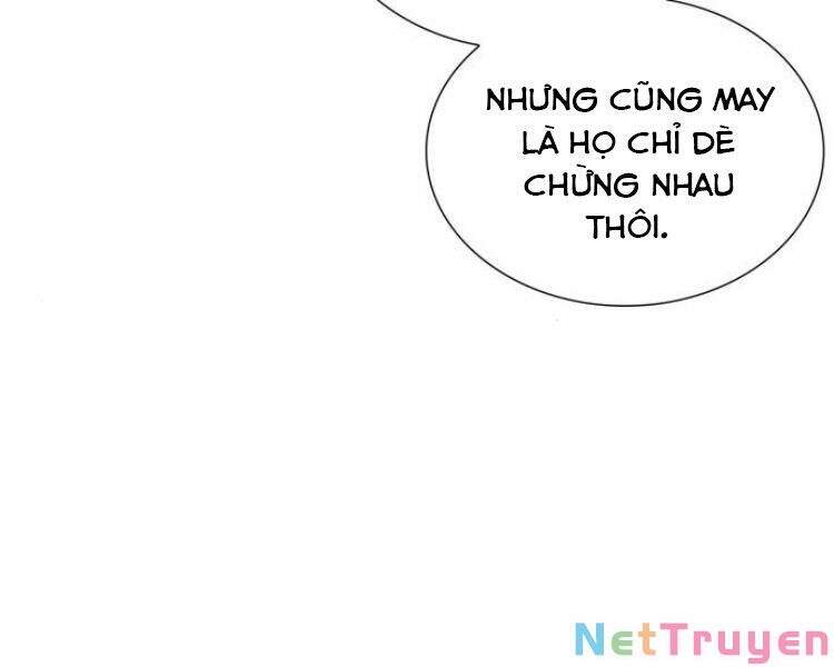 Thiên Ma Thần Quyết: Trùng Sinh Chap 16 - Next Chap 17