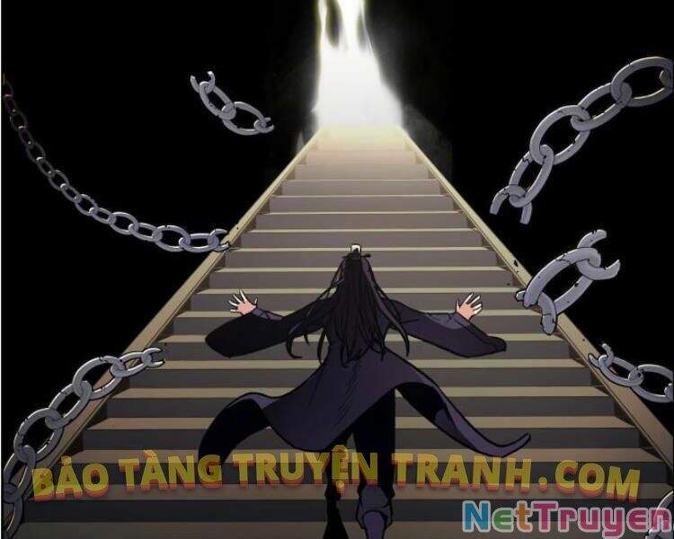 Thiên Ma Thần Quyết: Trùng Sinh Chap 16 - Next Chap 17
