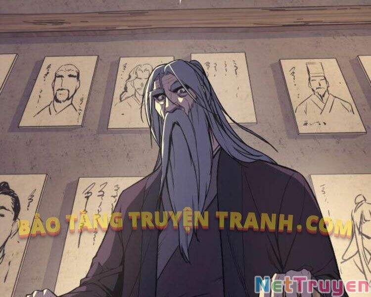 Thiên Ma Thần Quyết: Trùng Sinh Chap 16 - Next Chap 17