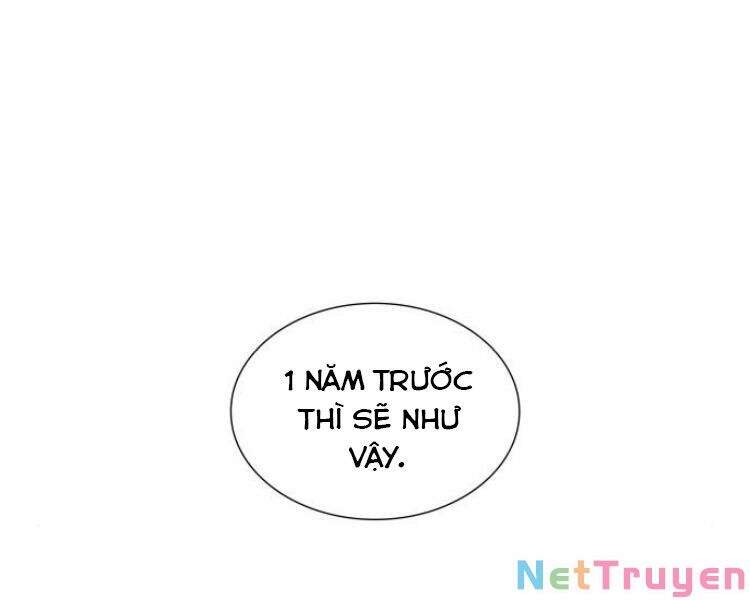 Thiên Ma Thần Quyết: Trùng Sinh Chap 16 - Next Chap 17