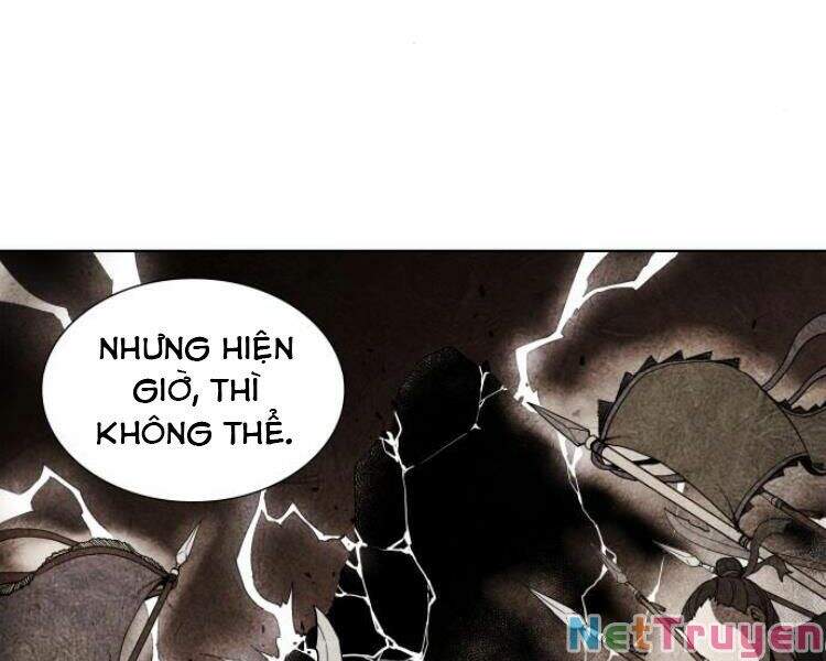 Thiên Ma Thần Quyết: Trùng Sinh Chap 16 - Next Chap 17