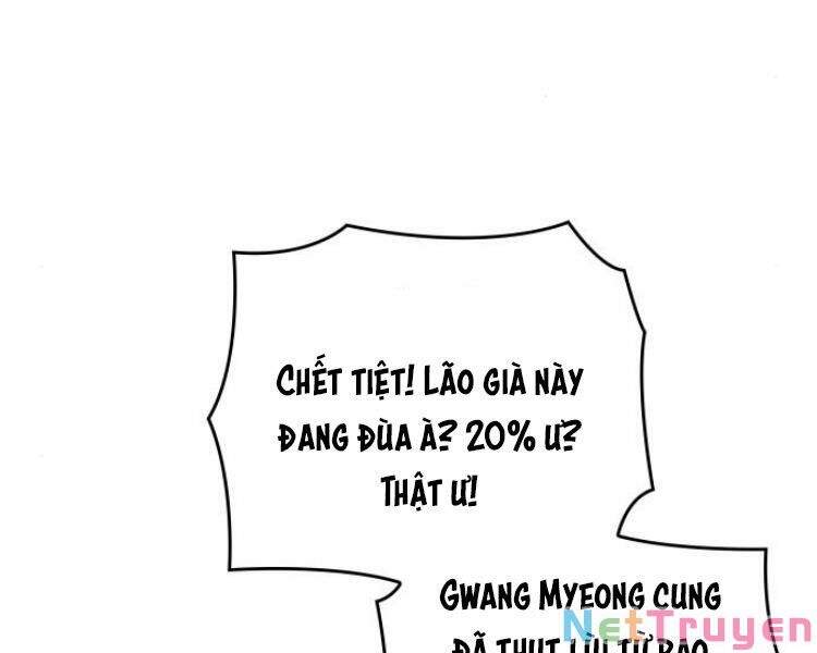 Thiên Ma Thần Quyết: Trùng Sinh Chap 16 - Next Chap 17