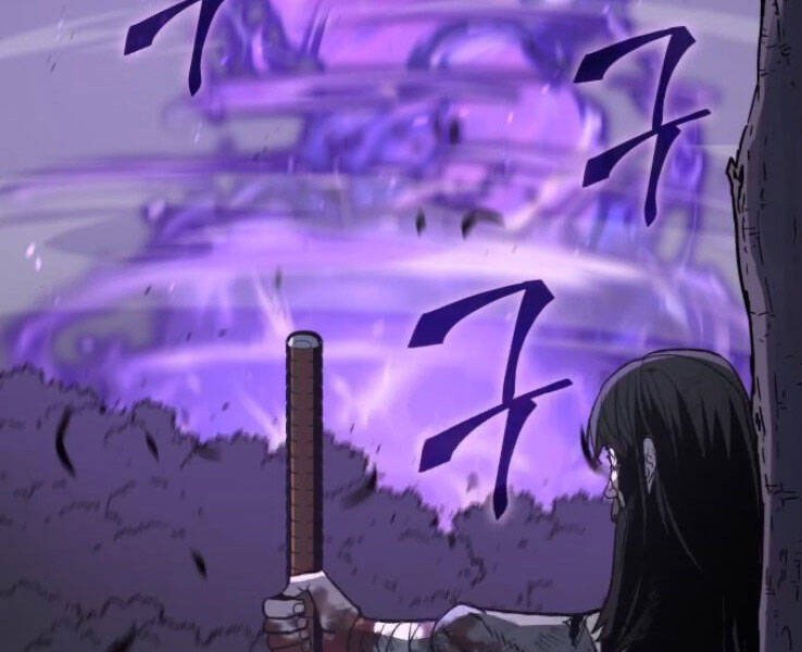 Thiên Ma Thần Quyết: Trùng Sinh Chap 32 - Next Chap 33