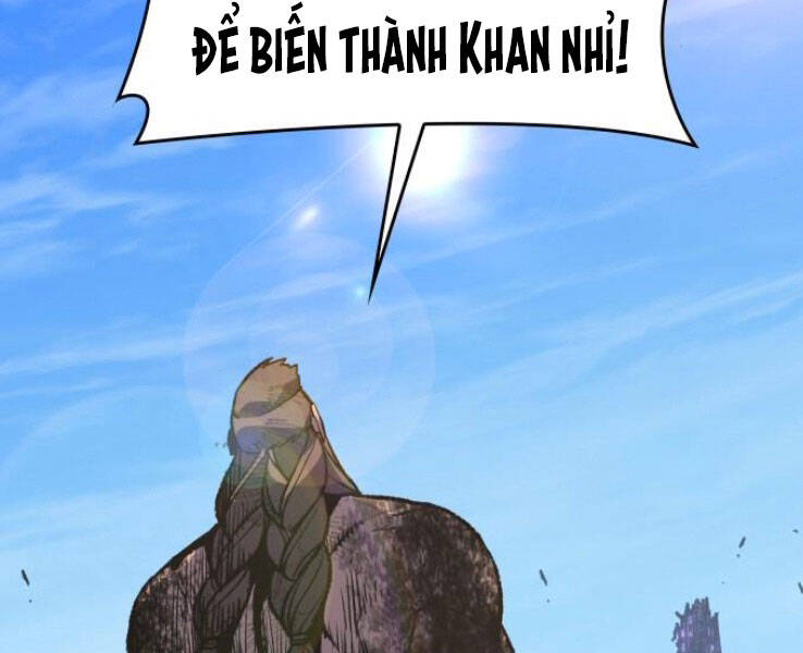 Thiên Ma Thần Quyết: Trùng Sinh Chap 32 - Next Chap 33