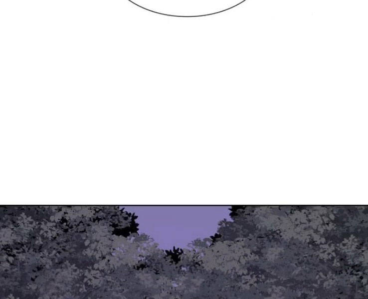Thiên Ma Thần Quyết: Trùng Sinh Chap 32 - Next Chap 33