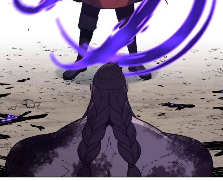 Thiên Ma Thần Quyết: Trùng Sinh Chap 32 - Next Chap 33