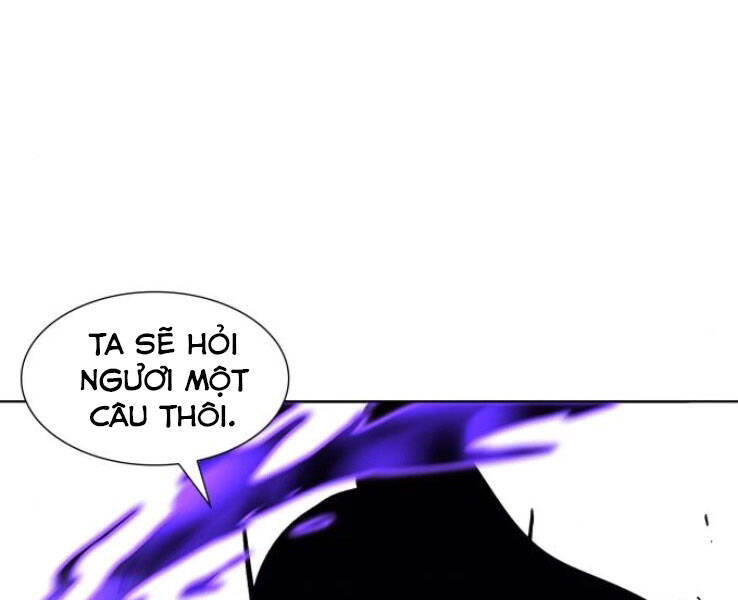 Thiên Ma Thần Quyết: Trùng Sinh Chap 32 - Next Chap 33