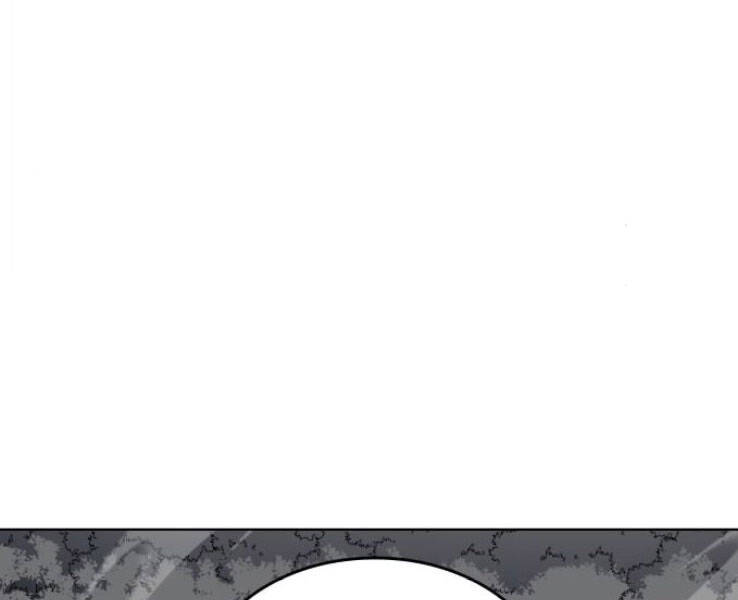 Thiên Ma Thần Quyết: Trùng Sinh Chap 32 - Next Chap 33