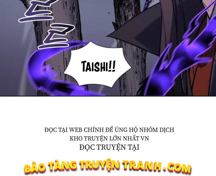 Thiên Ma Thần Quyết: Trùng Sinh Chap 32 - Next Chap 33
