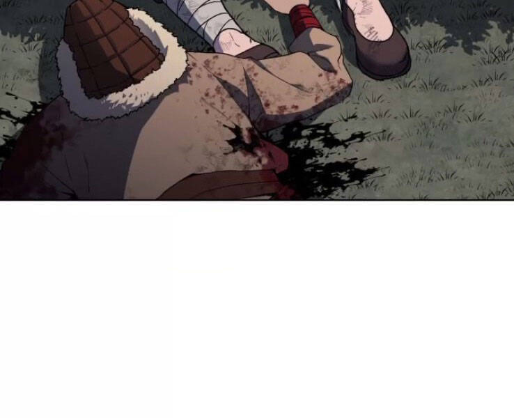 Thiên Ma Thần Quyết: Trùng Sinh Chap 32 - Next Chap 33