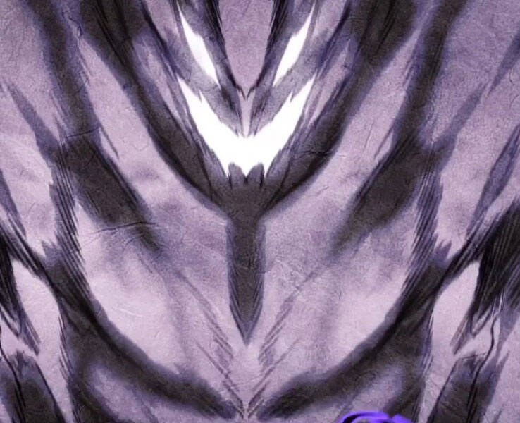 Thiên Ma Thần Quyết: Trùng Sinh Chap 32 - Next Chap 33