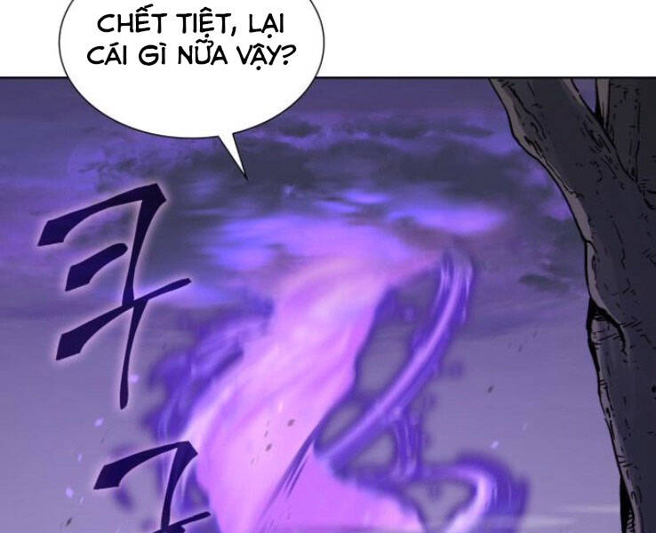 Thiên Ma Thần Quyết: Trùng Sinh Chap 32 - Next Chap 33