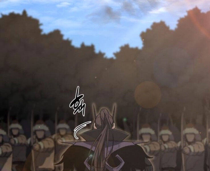 Thiên Ma Thần Quyết: Trùng Sinh Chap 32 - Next Chap 33